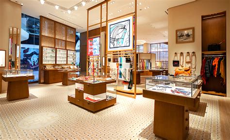 hermes пхукет|Hermes Thailand opens new store in Phuket .